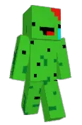 Mr__Watermelon