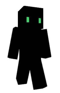 fifa0606's Minecraft skin