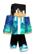 j4kw