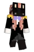 CitrusCircus69
