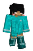 kevimp