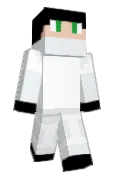 AlphaForce09