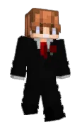 Fantoh