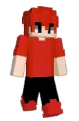 Aizuri