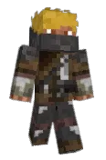 Doshdog