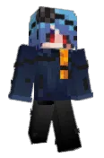 XIAn_De1etE