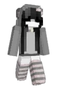 wtfv