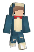 Popobaron
