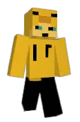 Goulybot