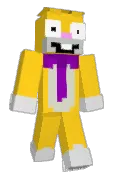Gpiston