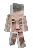 sans566