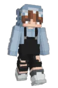 ALYXuwu