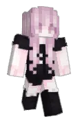 Linneya