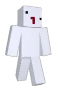 yoplet