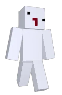 Front of wjdgnbs's skin