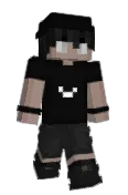 MrSam0