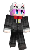 niboci3