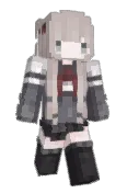 Gameyuth