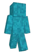 GraboidKiller