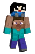 PerklessNova