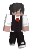 marioca