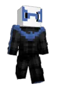 Pixel181