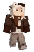 SANDORAmix