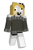 annbanann_