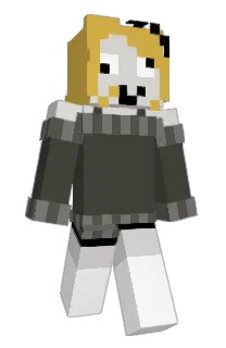 Front of annbanann_'s skin