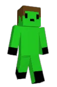 Socksmc