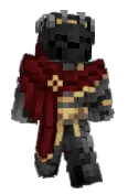 ItsMeLoki_