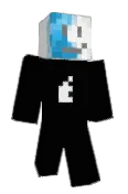 ancil