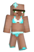 FlimesyDuck09