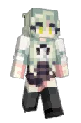 Fusiiyah