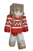 Redgaaz