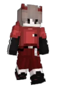 TeamSoft