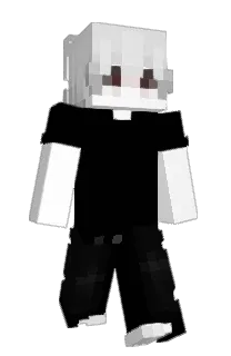 vegass___'s Minecraft skin