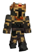 xyro111_