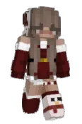 leahjpg