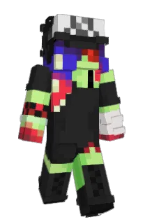 Front of just_a_smol_bean's skin