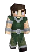 Noah__DB