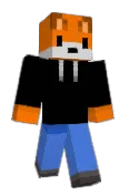 Nkitu