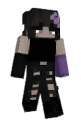 Auraine9