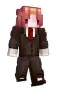 JARRINGAURA595