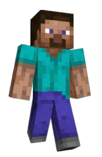 Frodig32's Minecraft skin