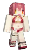 aheheOwO