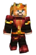 ThatsNumb3rwang