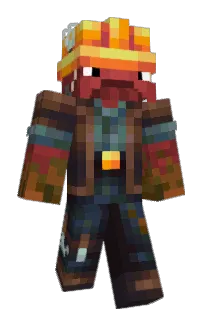 deletedaccount43's Minecraft skin
