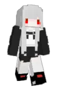 lt0koko