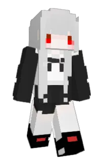 Front of lt0koko's skin
